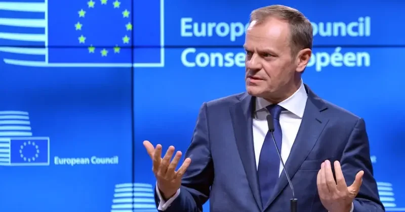 Ukraynaya gedən dəmiryolunda təxribat törədildiyini təsdiqlədi