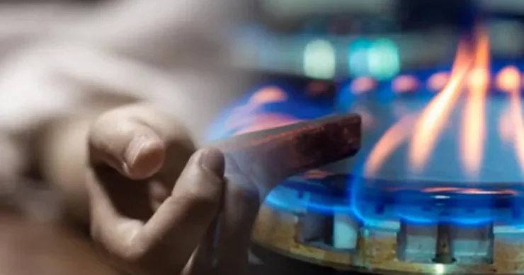 Bakıda ÜRƏK SIZLADAN HADİSƏ: 19 yaşlı qız qazdan boğulub, öldü