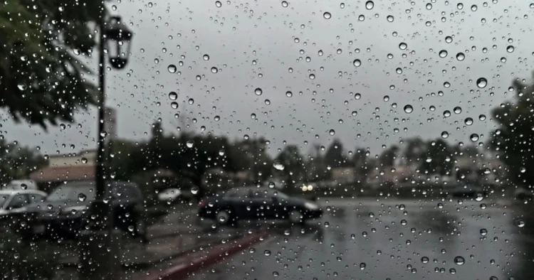 Sabahın hava proqnozu açıqlanıb