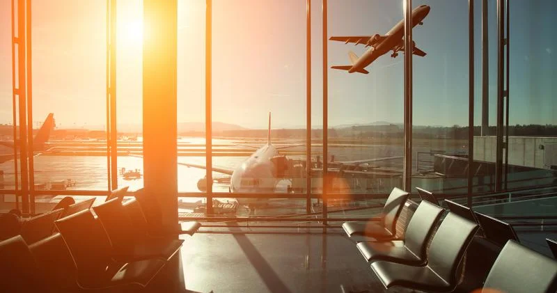 ABŞ uçuş məhdudiyyətlərini ləğv etdi