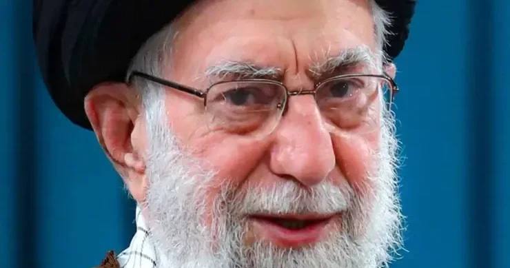 İranda hərbçilər Xameneiyə qarşı üsyan edir: rejimə müqavimət ÇAĞIRIŞLARI