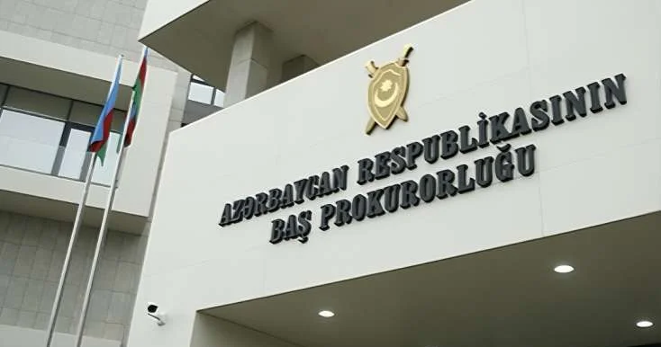 partly cloudy Bakı 16° C USD 1.700 EUR 1.973 TRY 0.040 GEL 0.629 RUB 0.021 UAH 0.041 Əsas xəbərlər Son xəbərlər Siyasət İqtisadiyyat Cəmiyyət İdman Mədəniyyət Dünya Analitika Multimedia