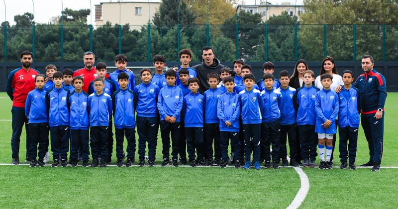 “Sabah” akademiyasında seminar keçirildi