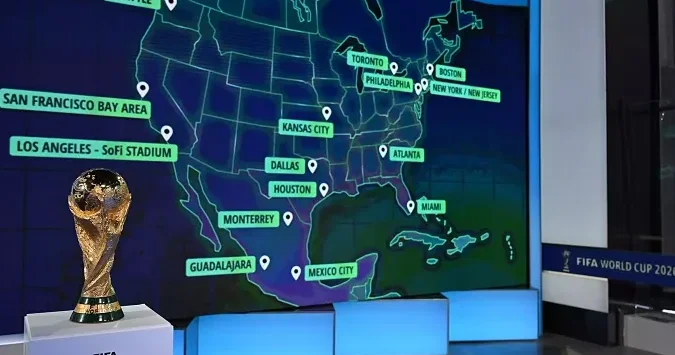 Ötən gün 3 qol vurdu, şərəfinə hava limanının adı dəyişdirildi