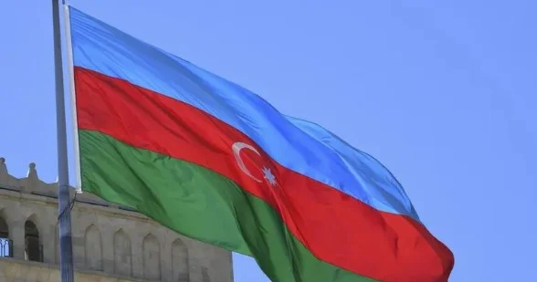 Bu siyasətin nəticəsi olaraq Azərbaycan hazırda dünyada söz sahibi olan dövlətlərdəndir Milli Dirçəliş Günü