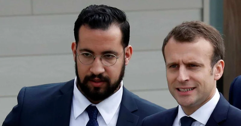 DTX nin həbs etdiyi Anass Derraza 12 il həbs verilib İDDİA