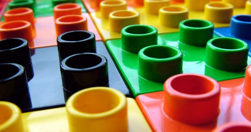 İxrac olunan polietilenin həcmi açıqlanıb