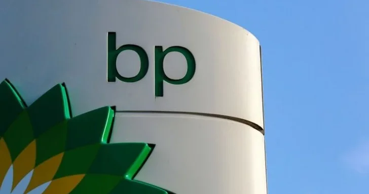 bp планирует новый этап разведочных работ на блоке Шафаг Асиман в Каспийском море