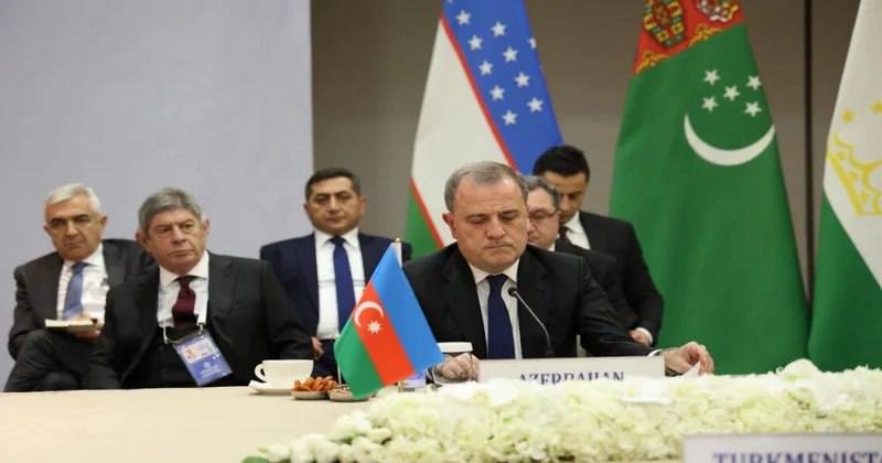 Ayxan Hacızadə Ceyhun Bayramovun bəyanatda diqqət çəkdiyi məqamlardan bəhs edib