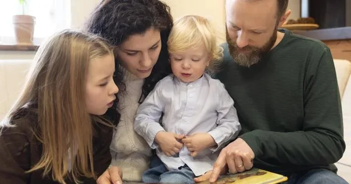 Выяснено, как генетика влияет на интеллект