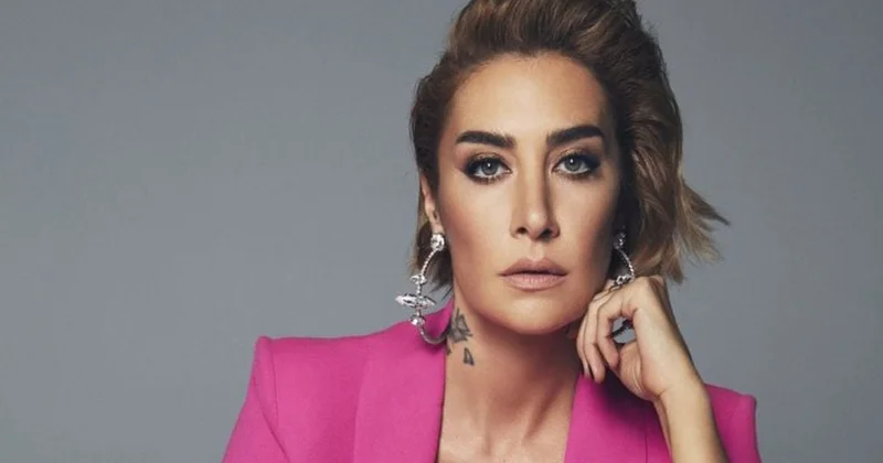 Sıla Azərbaycana gəlir