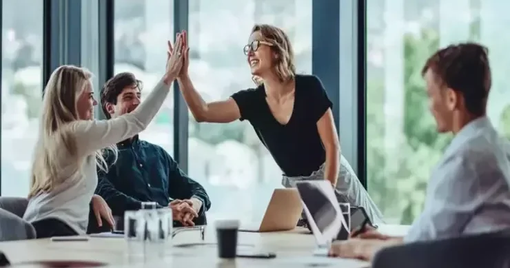 İki BÜRCÜN qərar vermə vaxtıdır: çoxdan gözlənilən böyük dəyişiklik başlayır