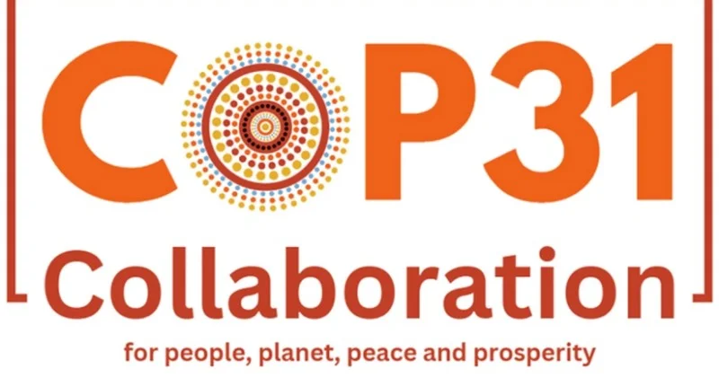 Avstraliya COP31 i Türkiyə ilə birgə keçirməkdən imtina edib