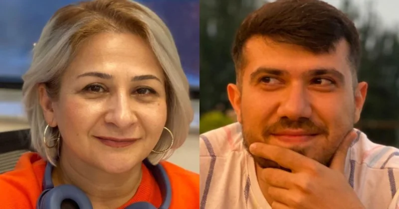 Tənhalığın ardınca insan ömrünün finalı gəlirsə... Nüşabə Hüseynli