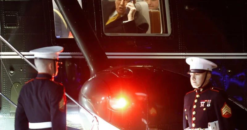 Dünyanın dörd bir yanından FOTOLAR