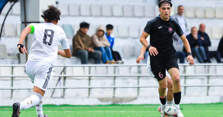 Sabah ın komandalarından 14 qələbə