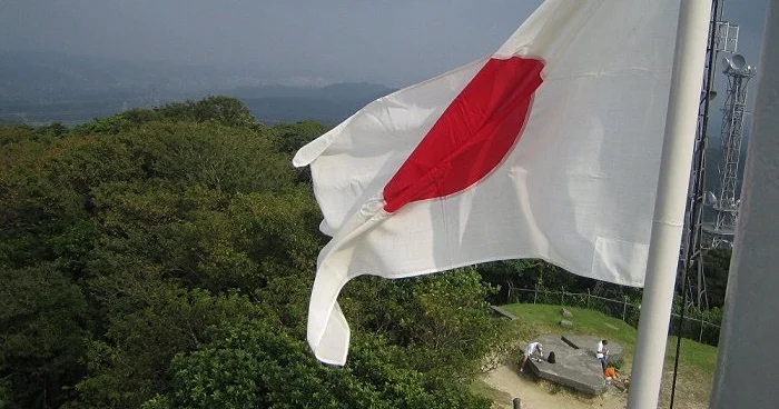 Tokio Pekin xəttində gərginlik: Çinə səfər başladı