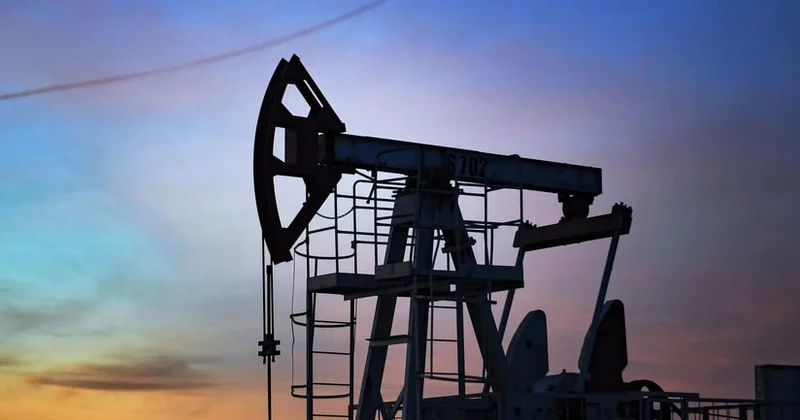 Azərbaycan neft ixracını ARTIRIB