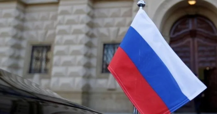 Rusiya iqtisadiyyatı yavaşlamağa davam edir