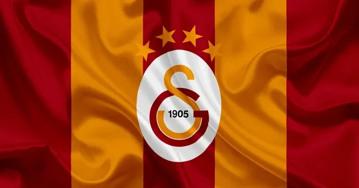 Romano da təsdiqlədi Qalatasaray bu ulduzla maraqlanır