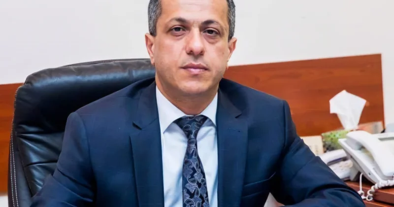 Azərbaycan Mərkəzi Asiyada tamhüquqlu üzv statusu qazanaraq yeni əməkdaşlıq istiqamətinə qapı açdı RƏY