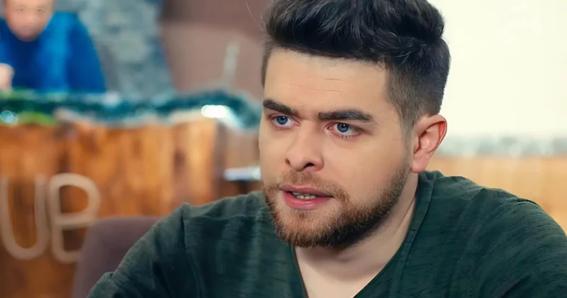 Kino Agentliyinin seçmədiyi layihənin rejissoru: “Demək istəyirsiniz ki, onlar bizdən daha yaxşı bilirlər?”