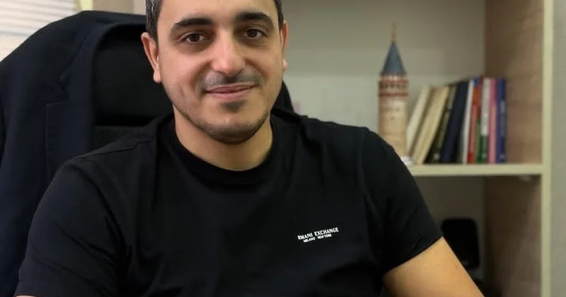 “Asılı insanı günahlandırmaq olmaz” MÜSAHİBƏ