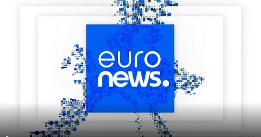 К работе в бакинском офисе Euronews будет привлечено больше азербайджанских журналистов