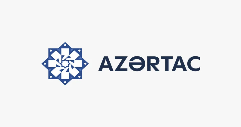 Azərbaycan Prezidenti: Azərbaycanla Mərkəzi Asiya dövlətləri arasında münasibətlər xüsusi xarakter daşıyır