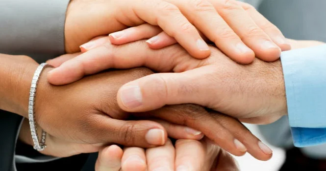 Dost inam və etibar üzərində qurulur SOSİOLOQ DANIŞDI