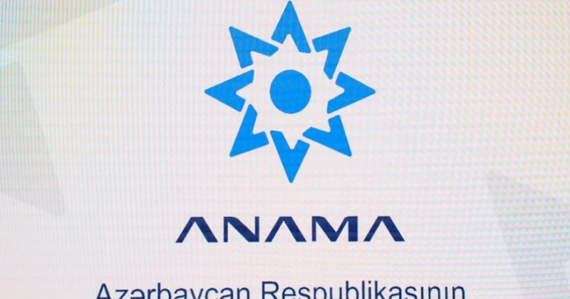 Qazax rayonunda mina hadisəsi baş verib, ANAMA nın əməkdaşı xəsarət alıb