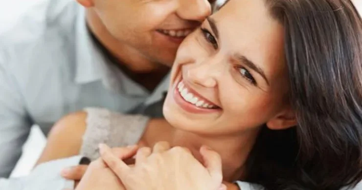 Qadınlar jestləri, kişilər isə sözləri sevir?