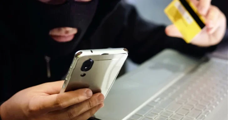 Банковская карта в аренду: новая волна мошенничества в Азербайджане