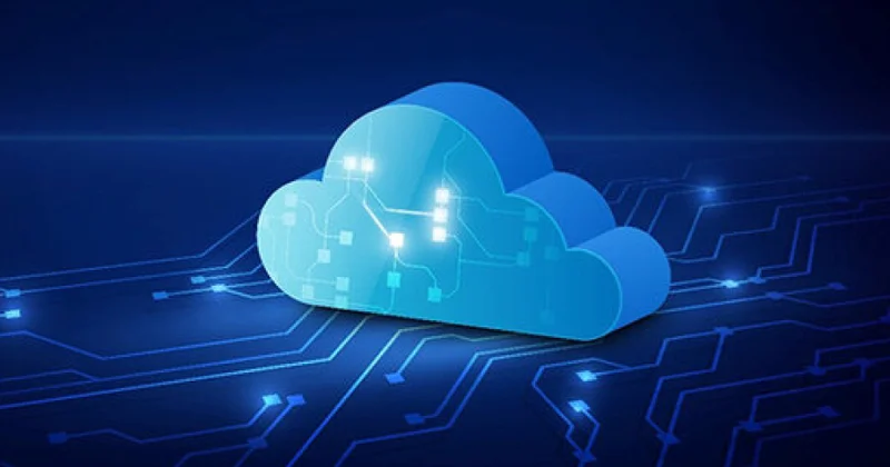 Mürəkkəb bulud hesablama sistemlərinin keyfiyyət göstəricilərinin yaxşılaşdırılması üzrə tədqiqatların nəticələri təqdim olunub