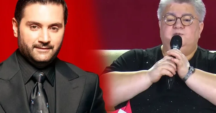 İzzətin verilişinə dəvət alan Könül Xasıyevanın başına nə gəldi?