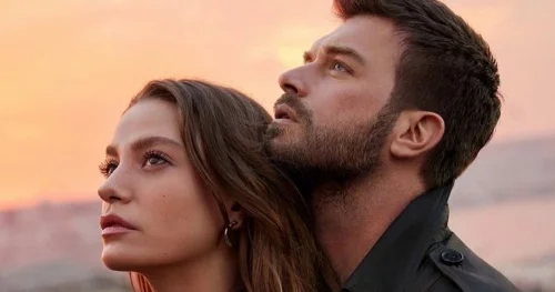 Aile 140 dan çox ölkəyə satıldı