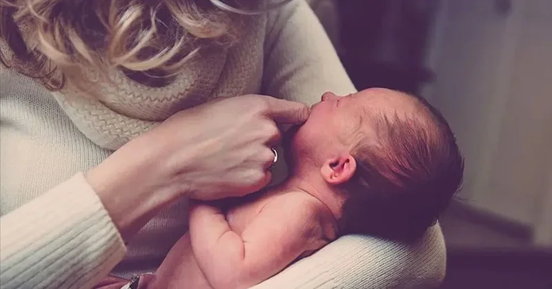 Ataların icazəsi də iki dəfə artırılacaq