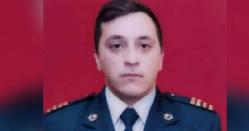 DSX əməkdaşı buna görə ölübmüş DETALLAR