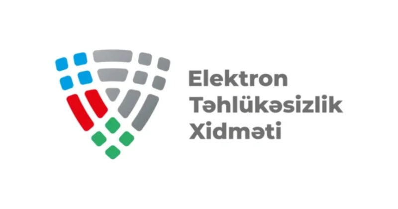 Elektron Təhlükəsizlik Xidmətindən WhatsApp istifadəçilərinə xəbərdarlıq
