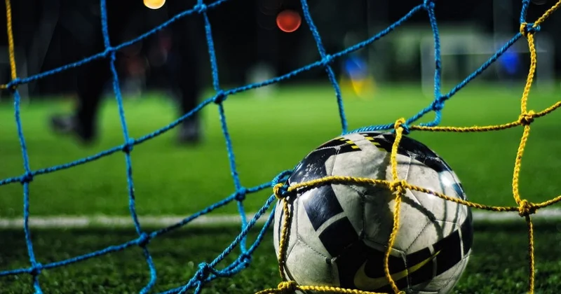 U 16 Liqasında VIII turun oyun NƏTİCƏLƏRİ CƏDVƏL