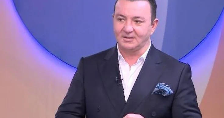 Müğənni: Manaf Ağayev də videonu sildirib