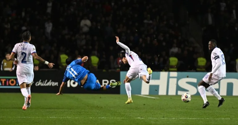 Ayxan Abbasov nəyi dəyişəcək? “Əsas gediləcək yol bu olmalıdır”