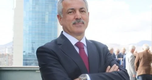 Türk Hava Şehitlerine Ağıt