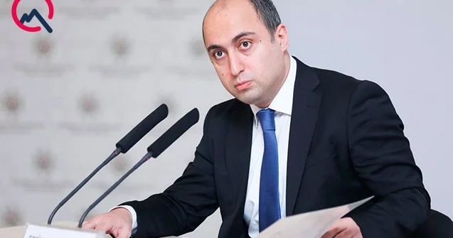 “STEAM növbəti tədris ilindən ayrı bir fənn kimi keçirilə bilər” Nazir