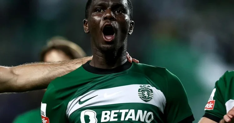 Qalatasaray transferdə Premyer Liqa nəhəglərinə rəqib oldu