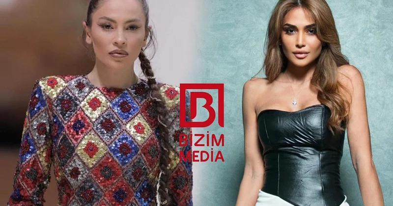 Ülvi Babayev gələcək hədəflərini AÇIQLADI VİDEO