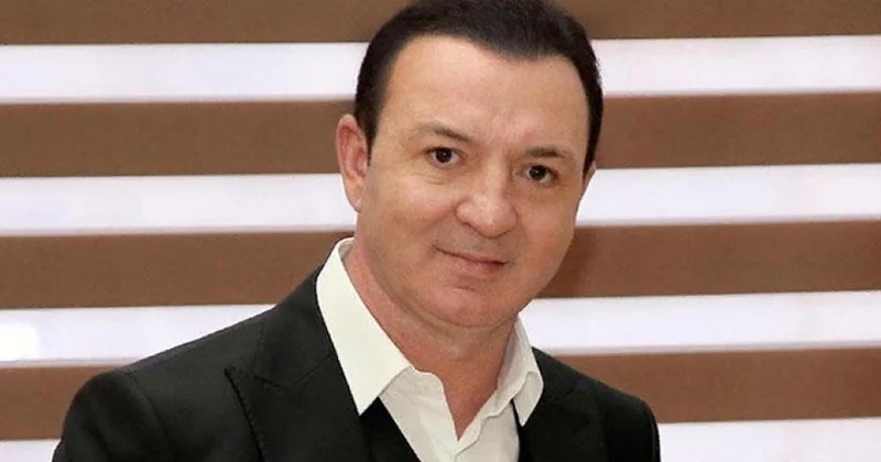 “Sizə pul veriləndə onu çəkib paylaşmayın“