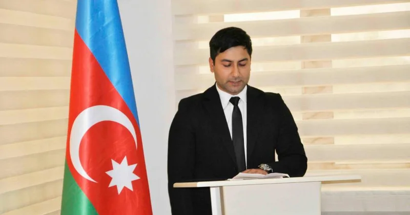 Siyasi və iqtisadi tərəfdaşlıq