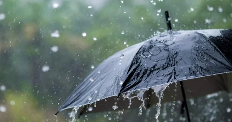 Sabah külək əsəcək, yağış yağacaq