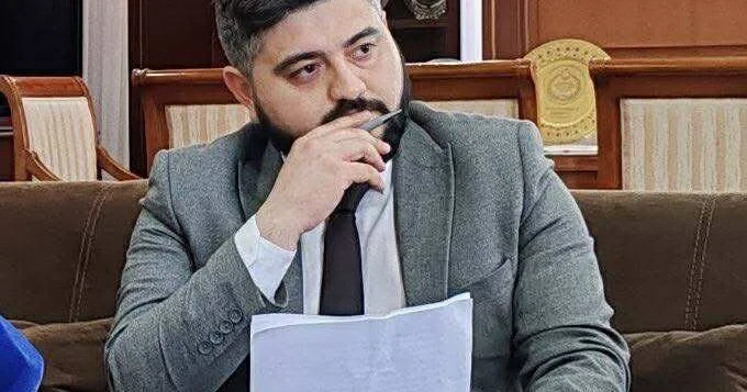 “Azərbaycan Mərkəzi Asiya üçün “təhlükəsiz koridor” funksiyasını yerinə yetirir”